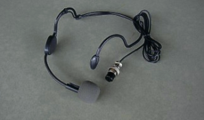 HS 10M